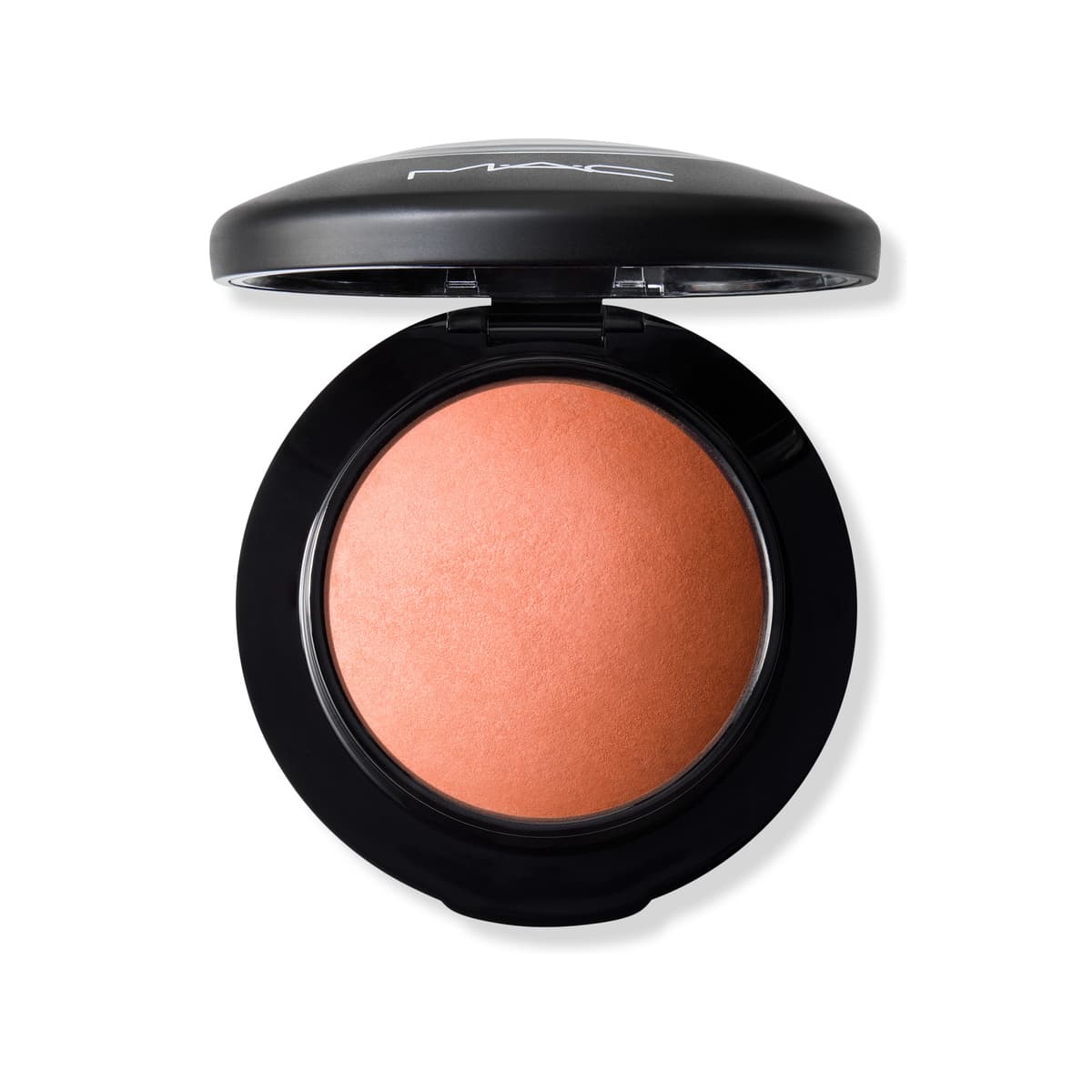 Mineralize Powder Blush, Love Joy