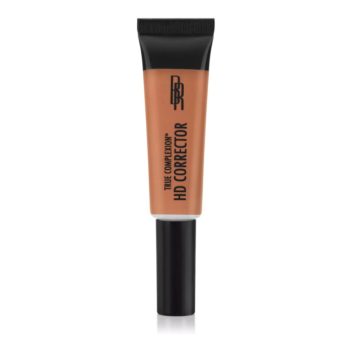 True Complexion HD Corrector Concealer - Medium