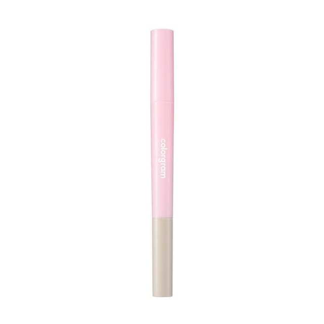 All In One Over-Lip Maker, #04 Soft Pink