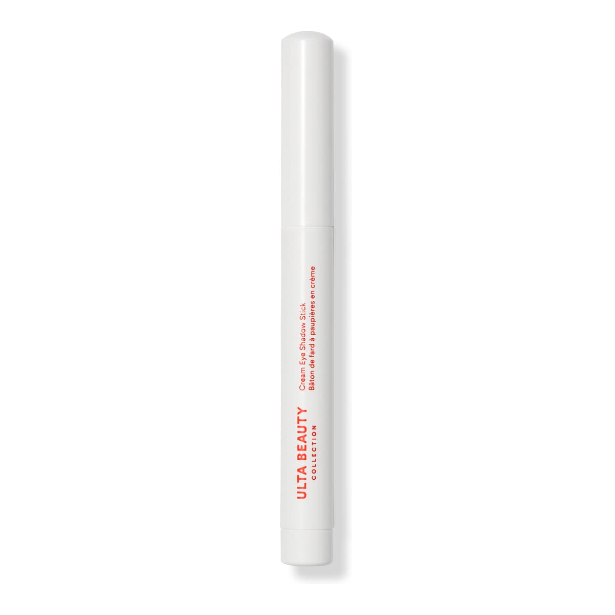 Cream Eye Shadow Stick, White Lie