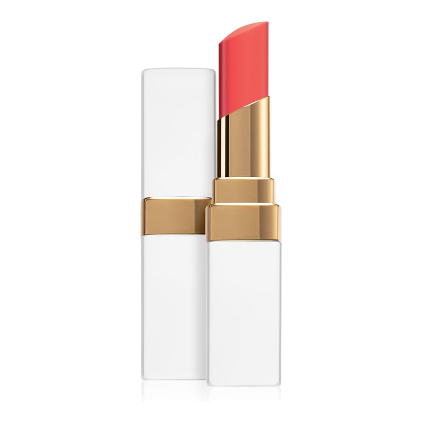 Rouge Coco Baume