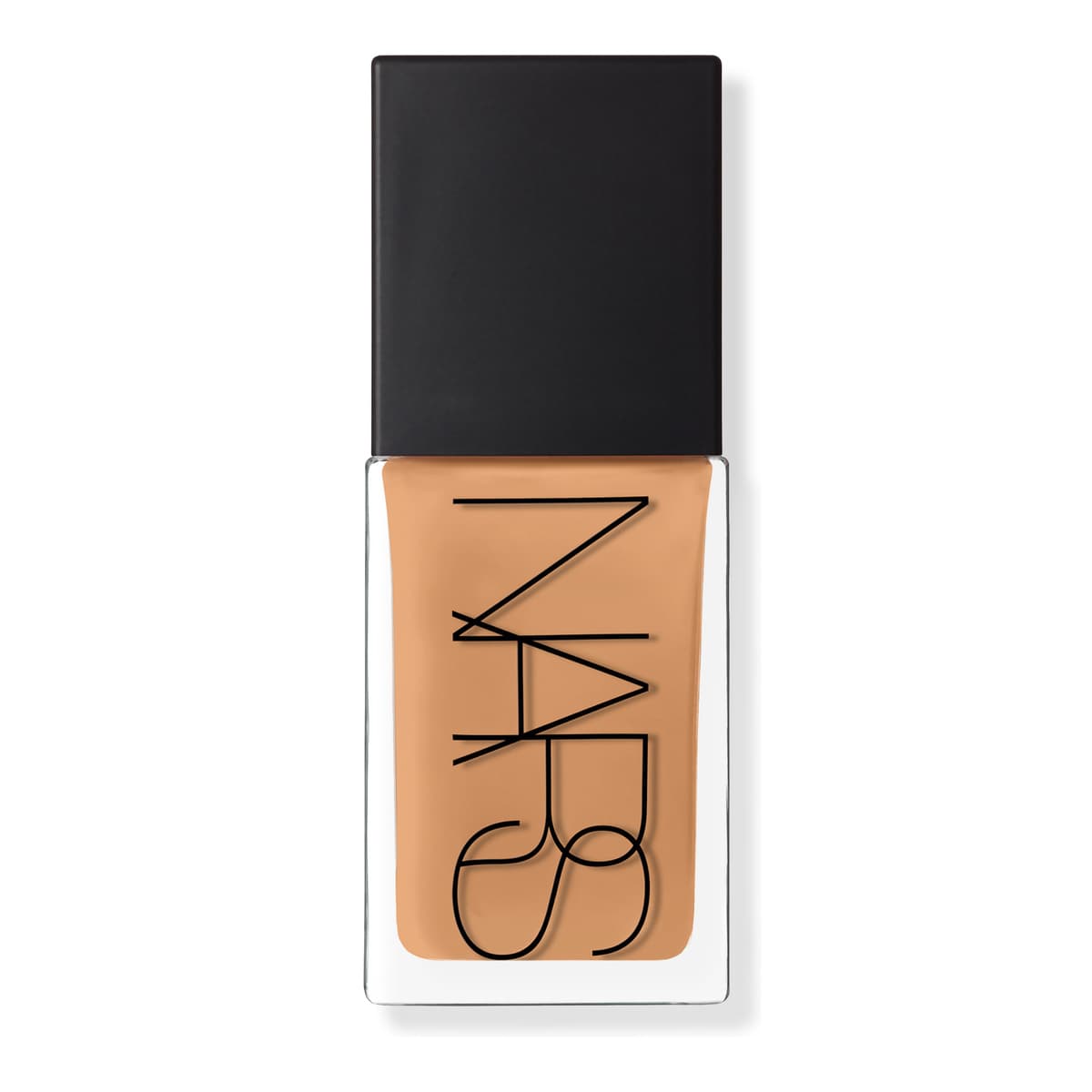 Light Reflecting Advanced Skincare Foundation, Cádiz