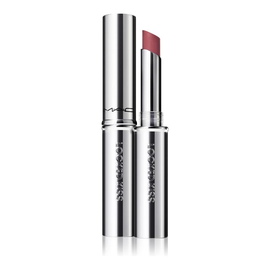 Locked Kiss 24h Lipstick
