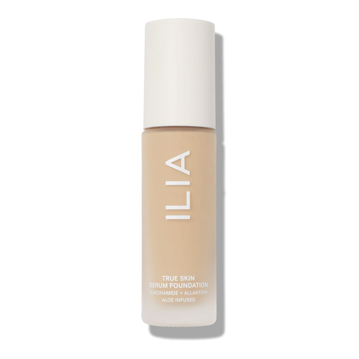 True Skin Serum Foundation, MALLORCA SF1.5