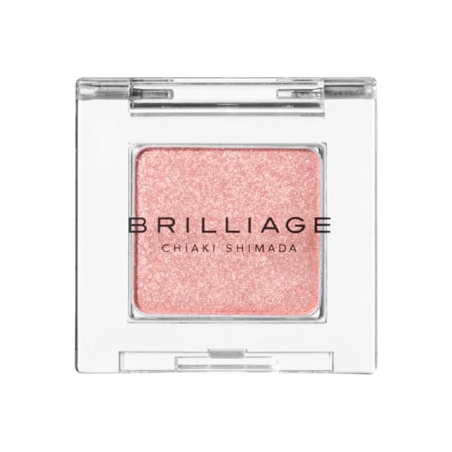 Wonder Creation Eyeshadow B05-Stella