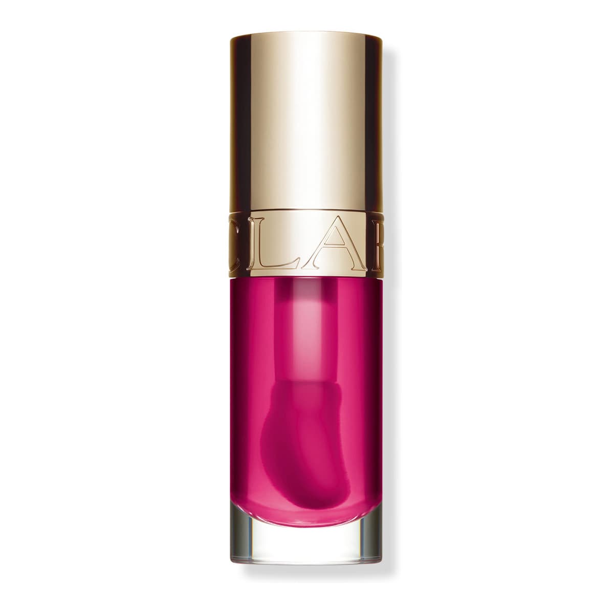 Lip Comfort Oil, #02 Raspberry