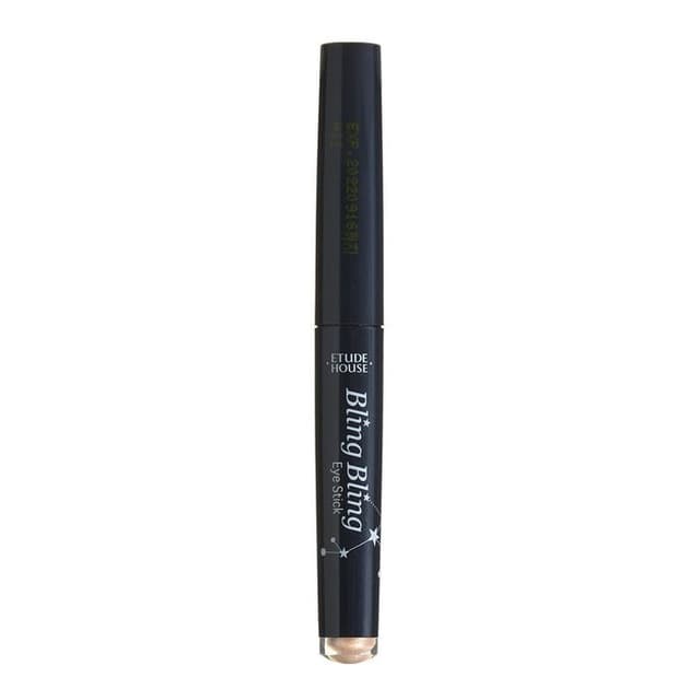 Bling Bling Eye Stick, #09 Tail Star