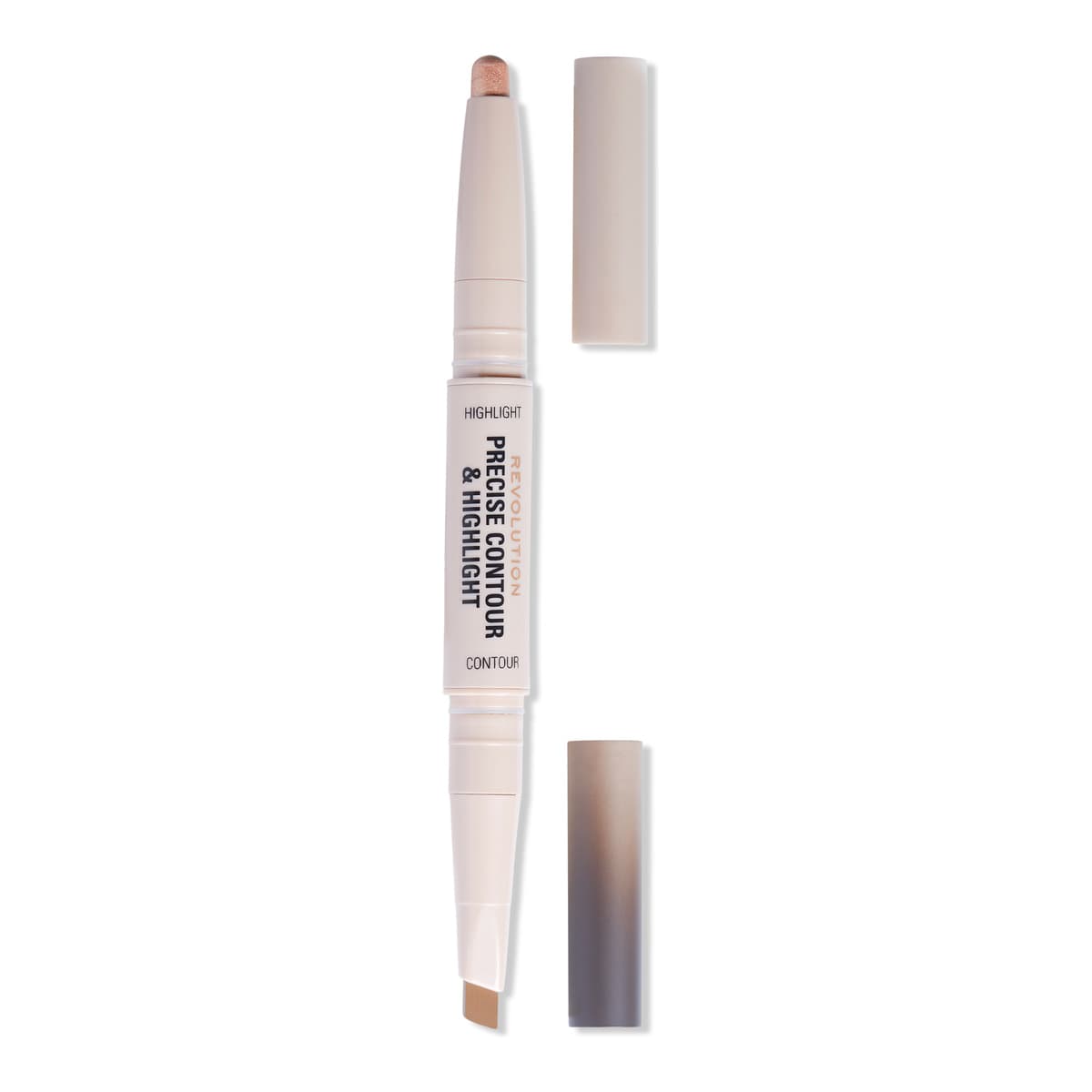 Precise Contour & Highlight Stick, Medium
