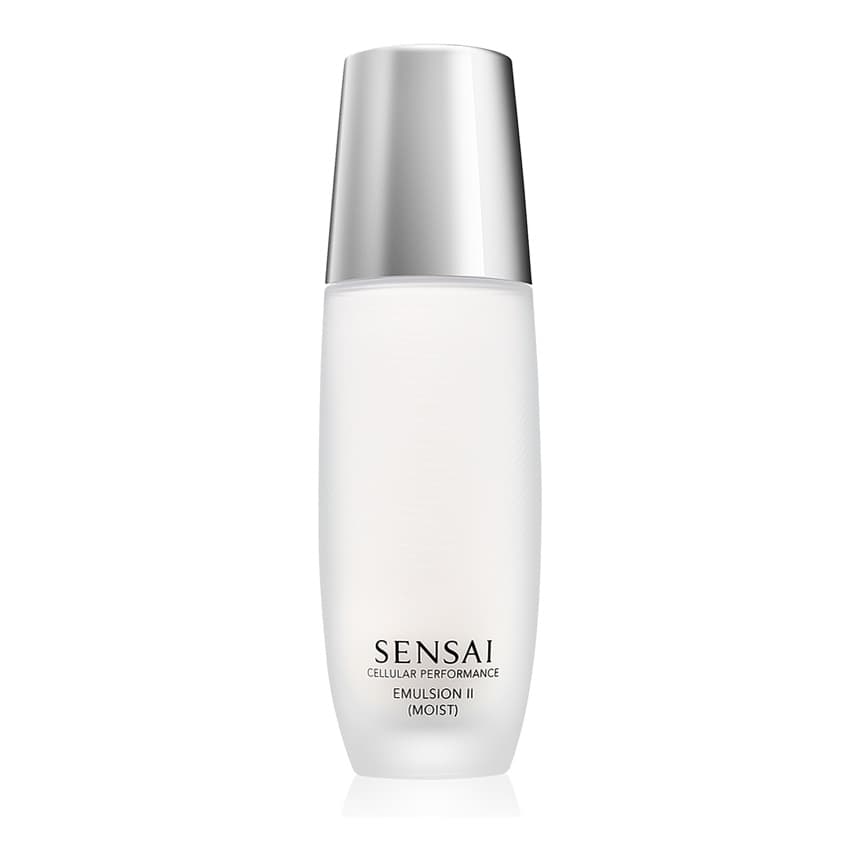 Cellular Performance Emulsion II (Moist)