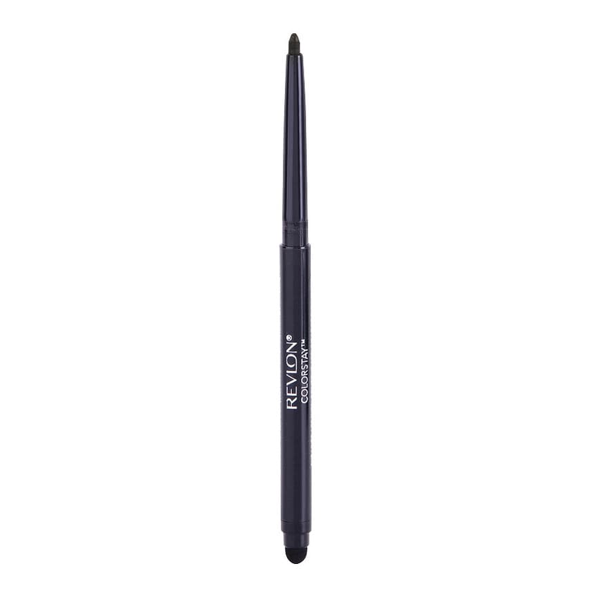 ColorStay™ Eyeliner with Sharpener