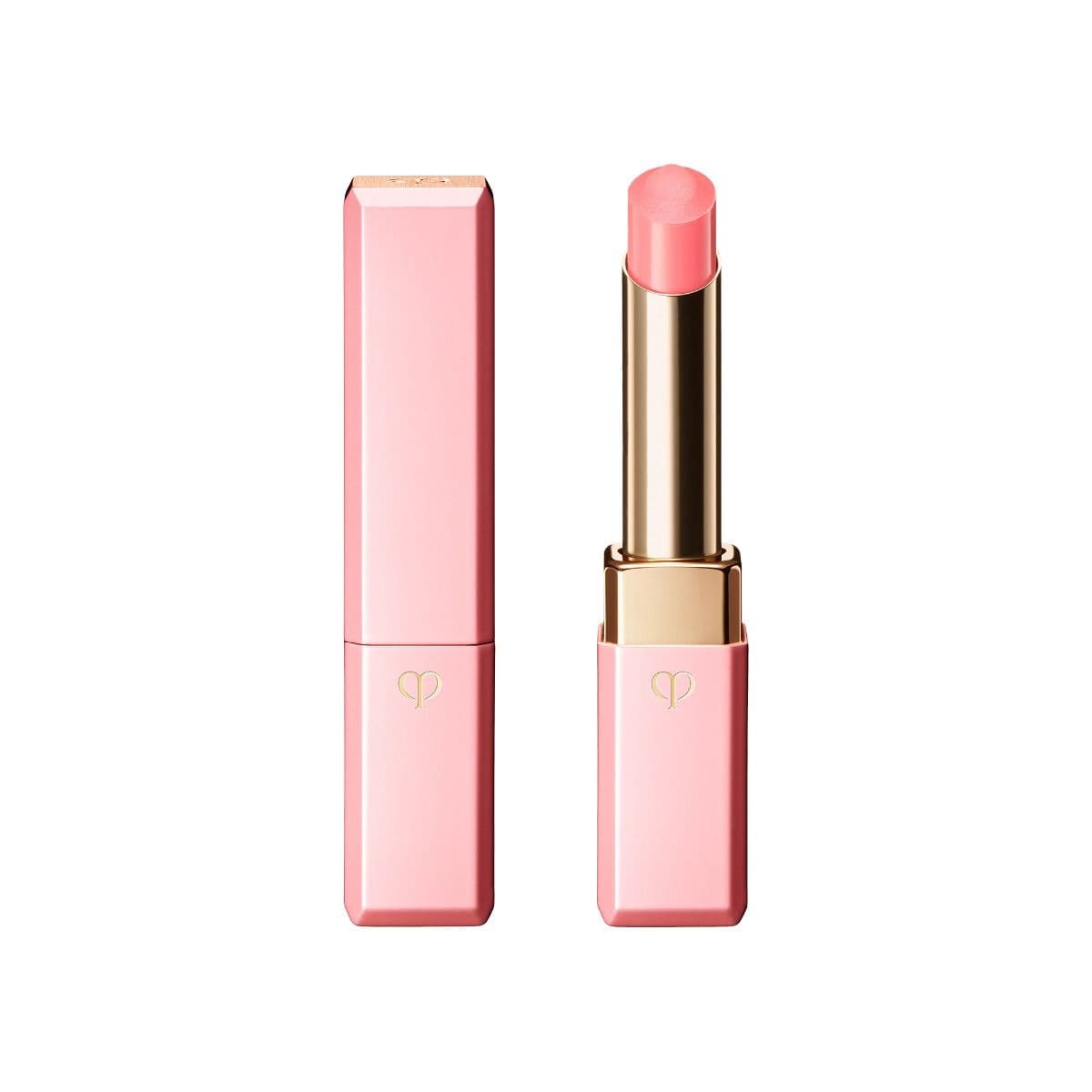 Lip Glorifier, Pink