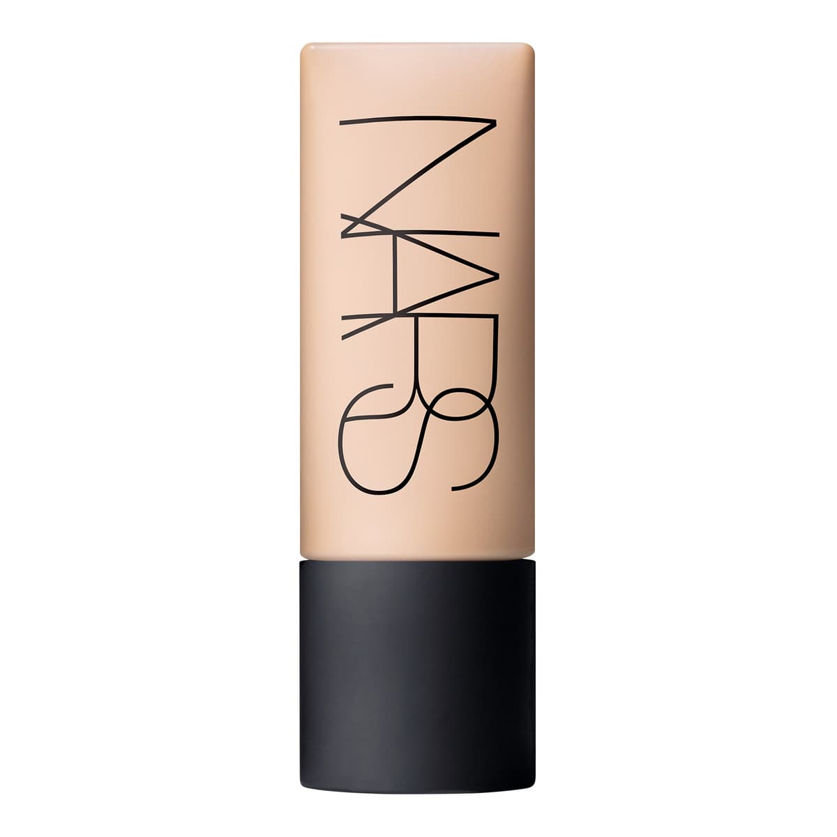 Soft Matte Complete Foundation, Yukon