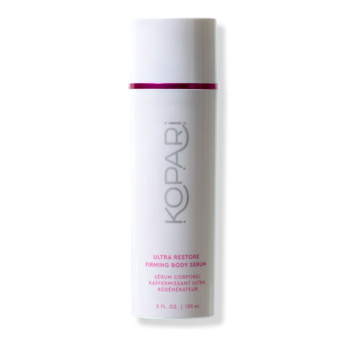 Ultra Restore Firming Body Serum