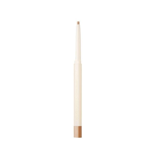 Botanical Color Mood Auto Pencil Liner, #05 Woody Beige