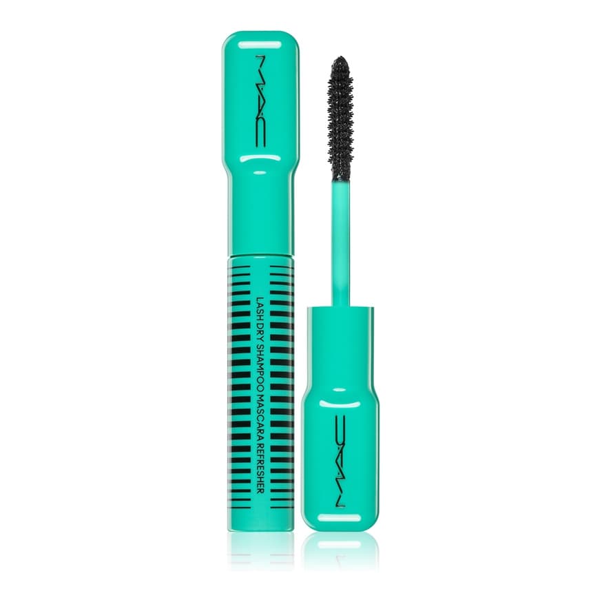 Lash Dry Shampoo Mascara Refresher