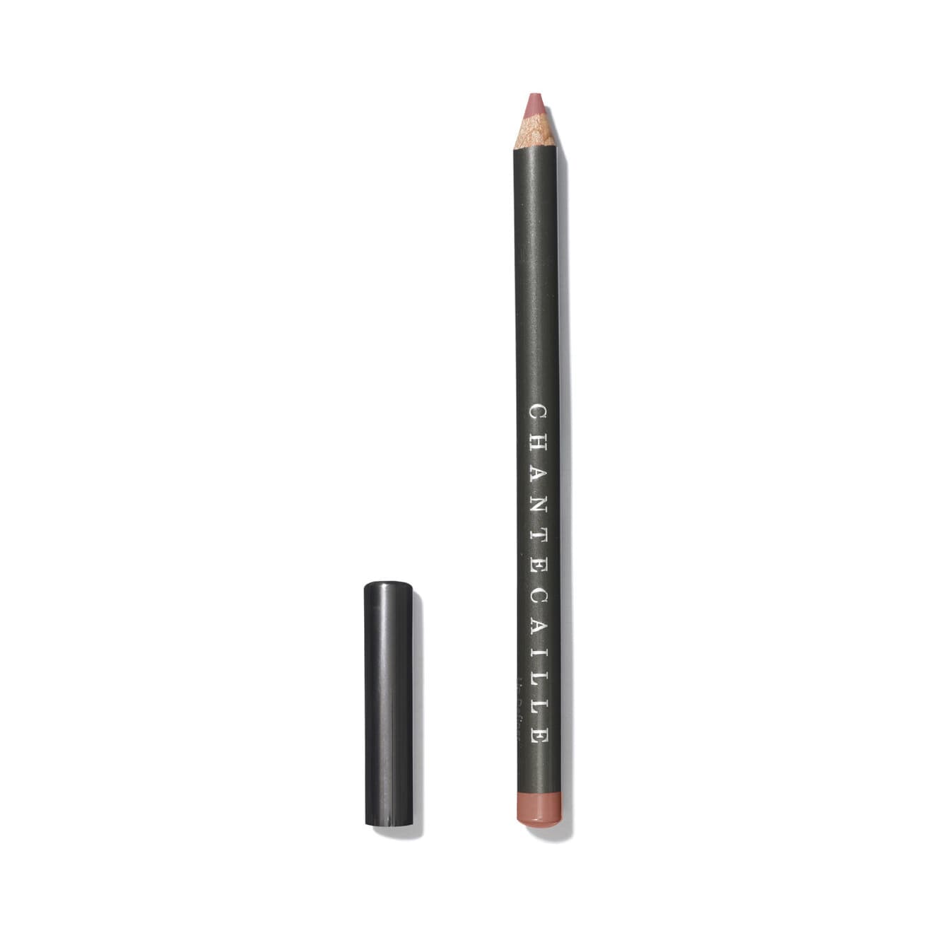 Lip Definers, DISCREET