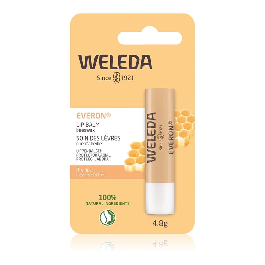 Everon Protective Lip Balm