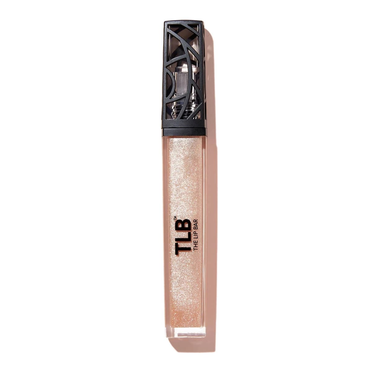 Vegan Lip Gloss, Trophy Wife