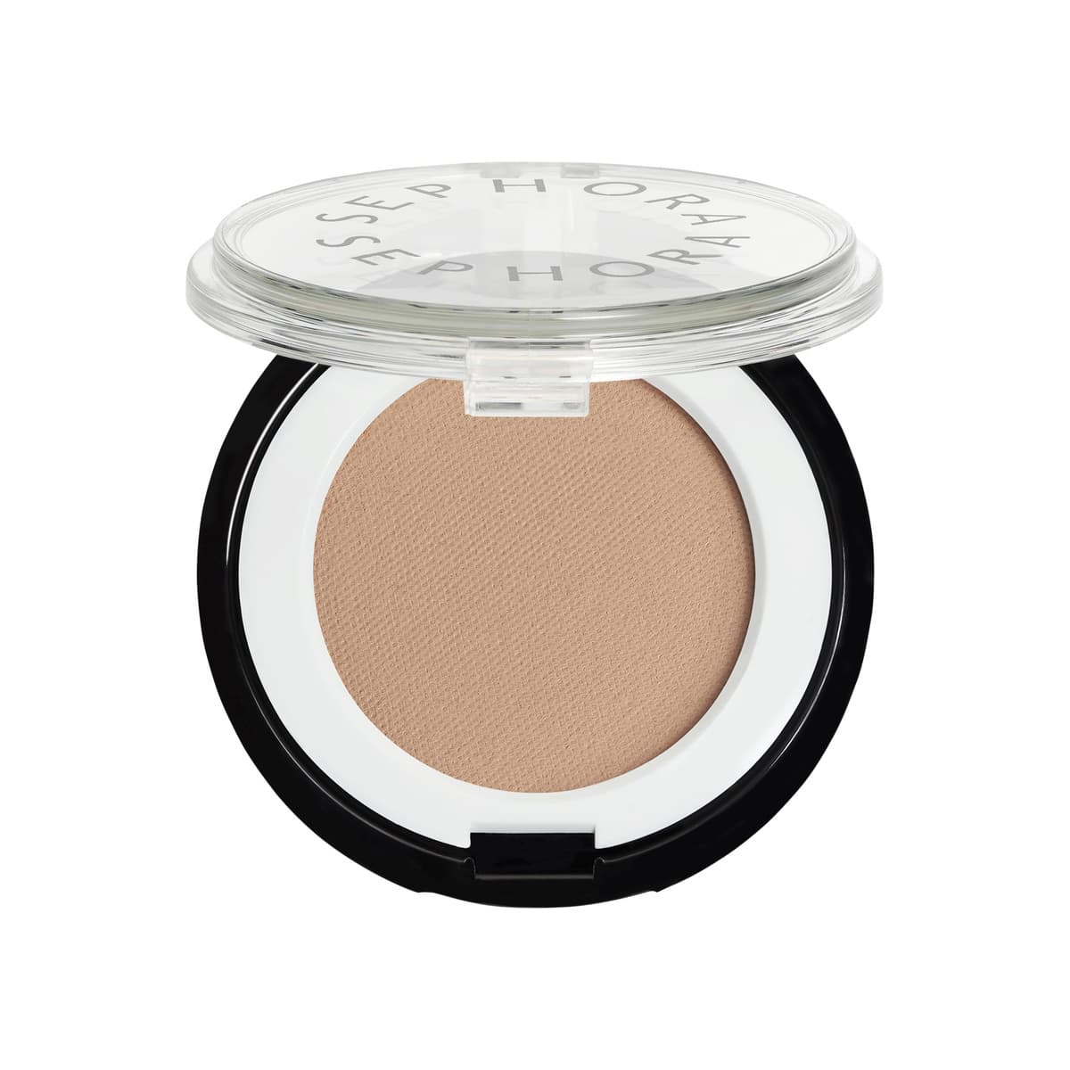 Colorful Eyeshadow, #203 Natural Beauty