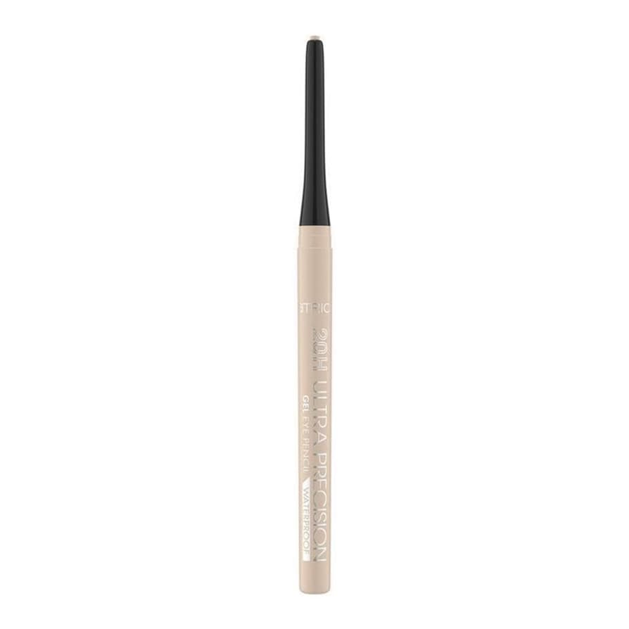 20H Ultra Precision Gel Eye Pencil Waterproof 060