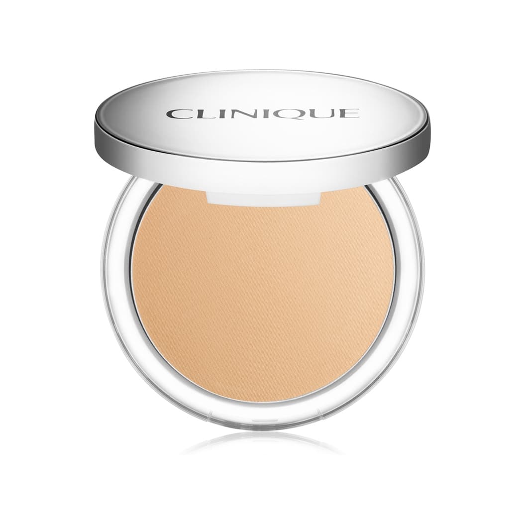 Almost Powder Makeup SPF 15