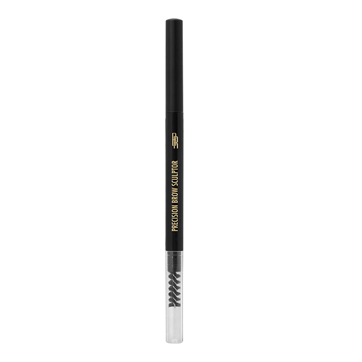 Precision Brow Sculptor - Black