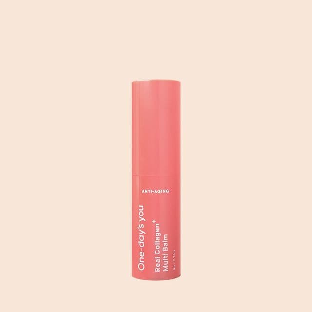 Real Collagen Multi Balm