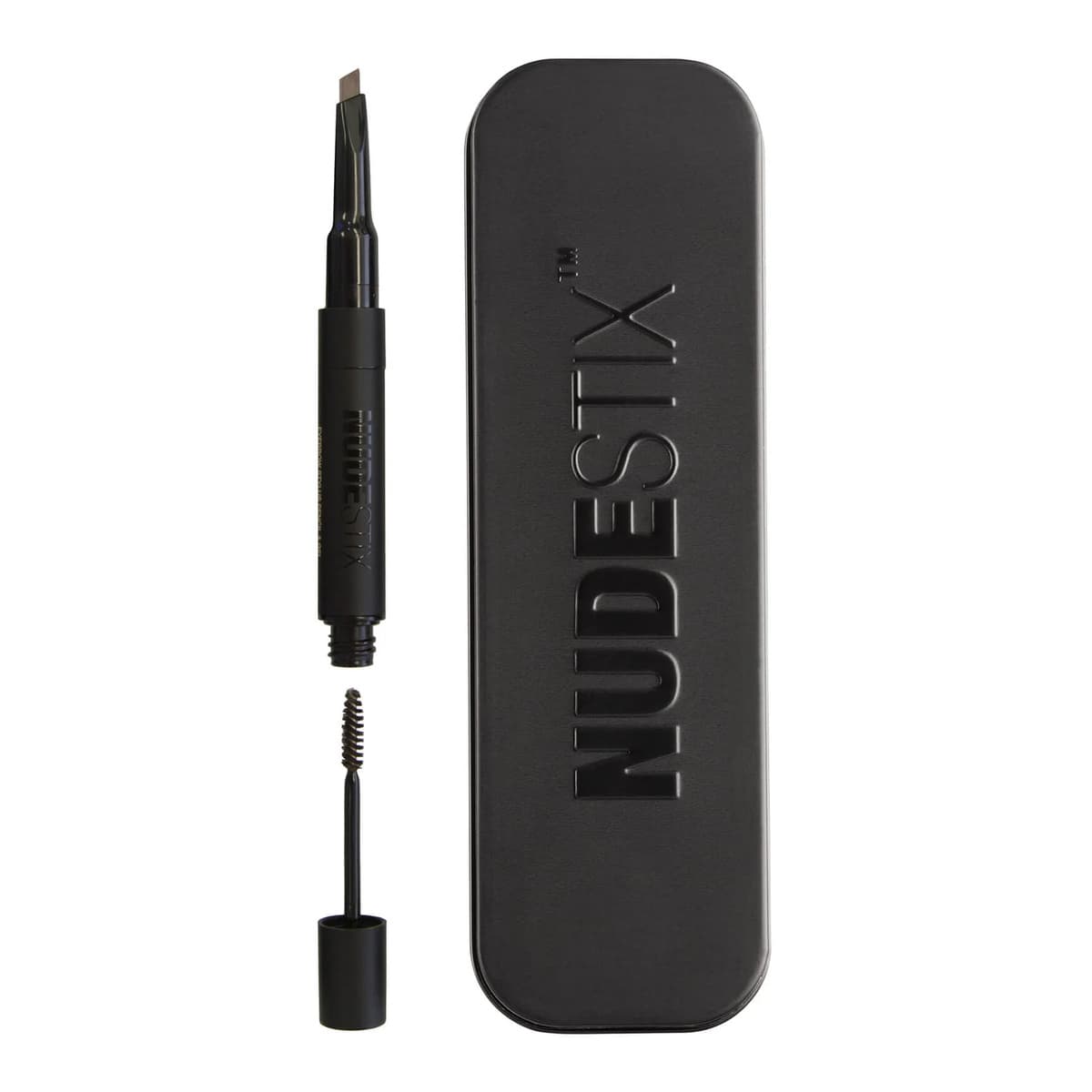 Eyebrow Stylus Pencil and Gel, Dirty Blonde