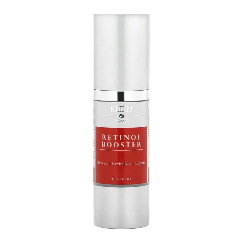 Retinol Booster