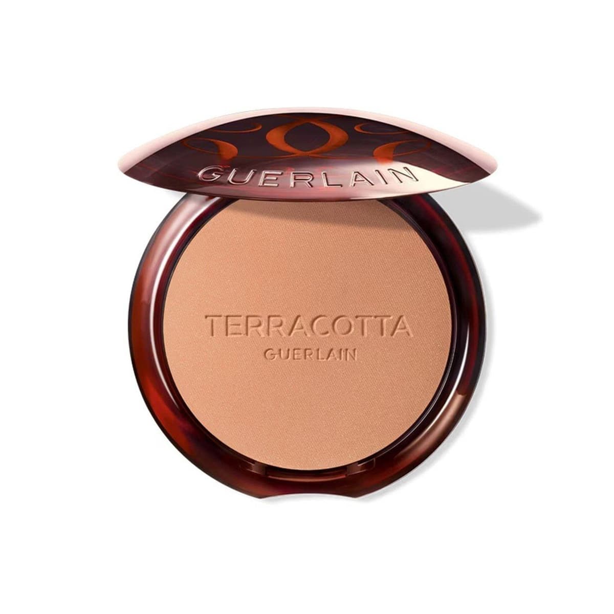 Terracotta The Bronzing Powder