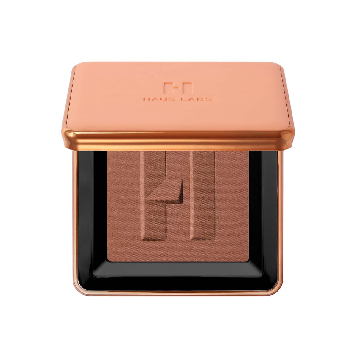 Power Sculpt Velvet Bronzer with Fermented Arnica, Deep Level 9