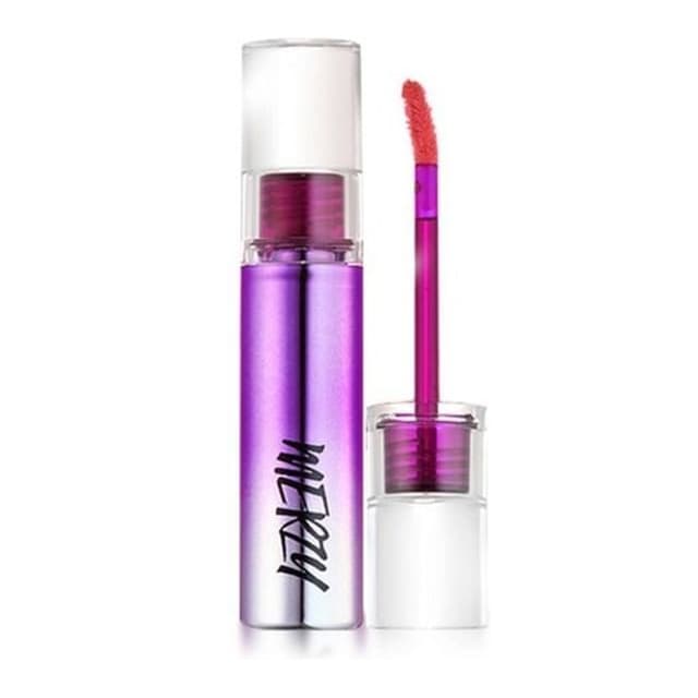 Aurora Dewy Tint, #DT2 Nomade Coral