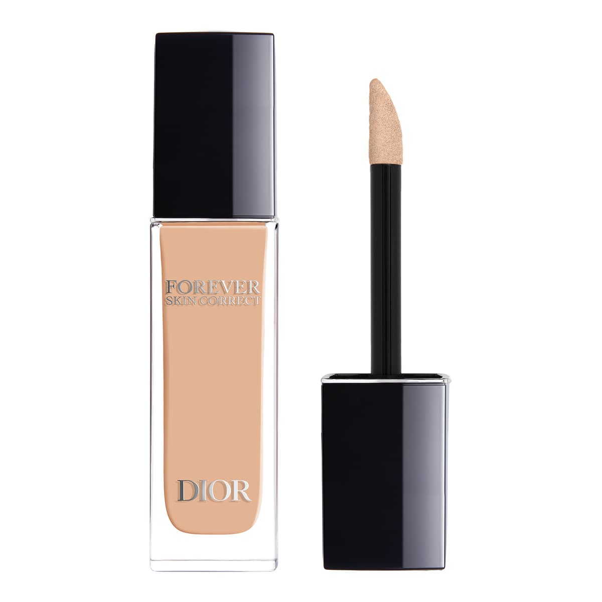 Forever Skin Correct Concealer, 3WP Warm Peach