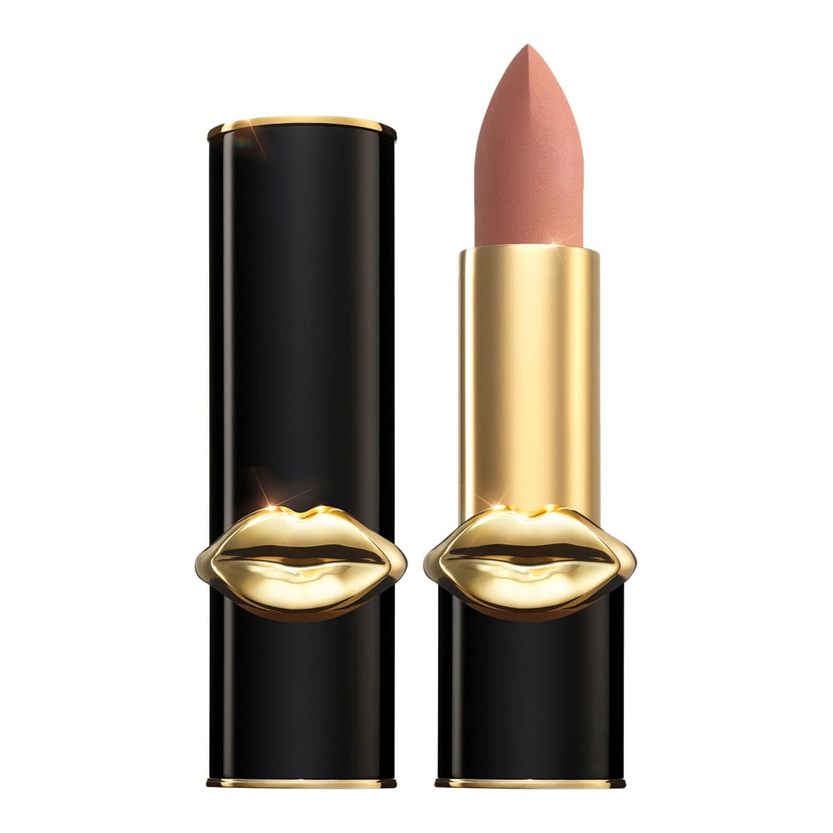 MatteTrance™ Lipstick, Nude Venus
