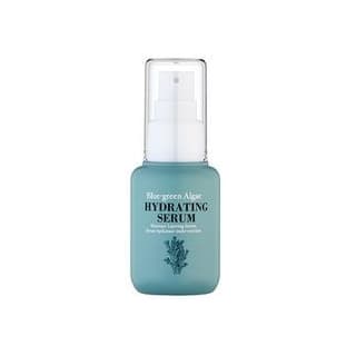 Blue-Green Algae Hydrating Serum