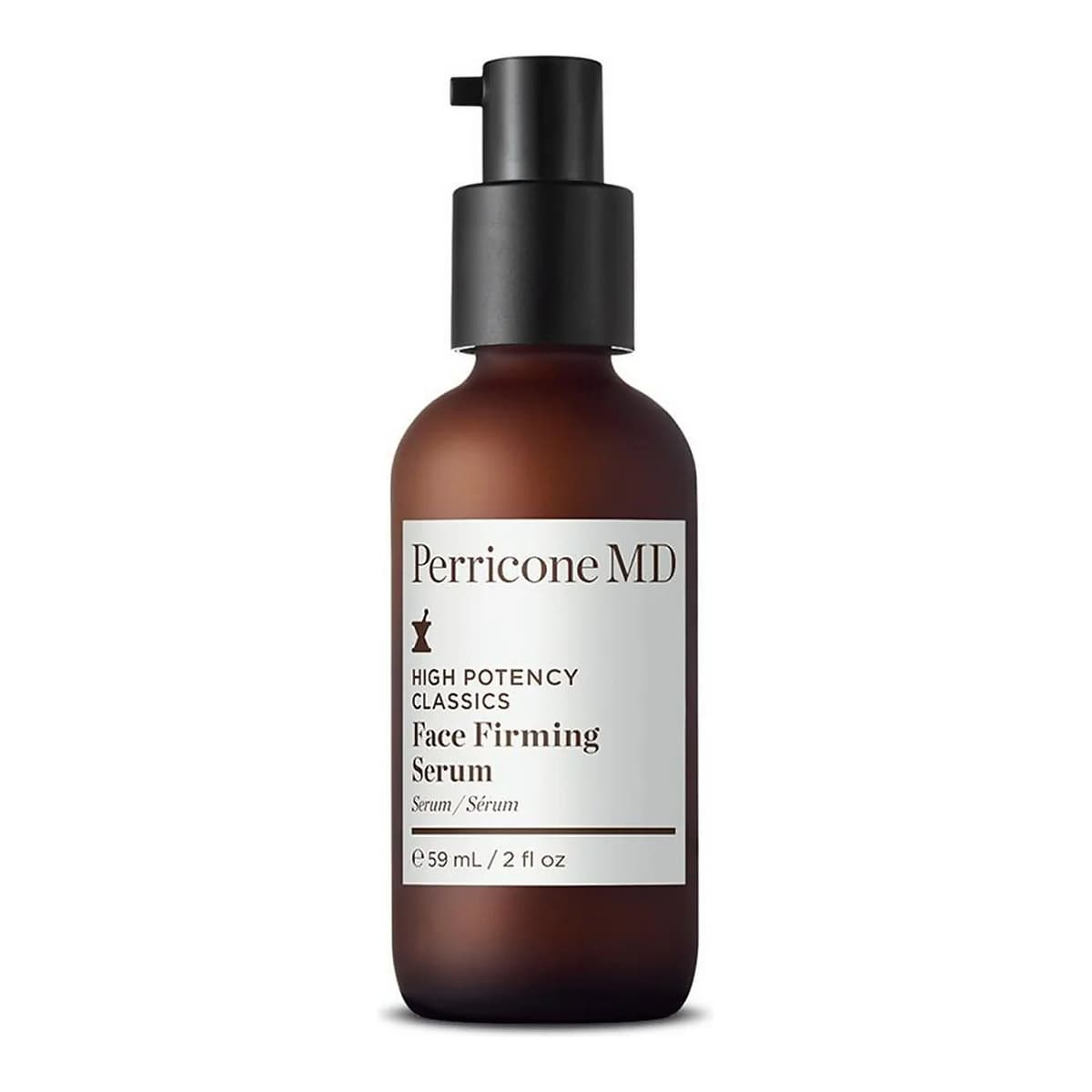 High Potency Classics Face Firming Serum