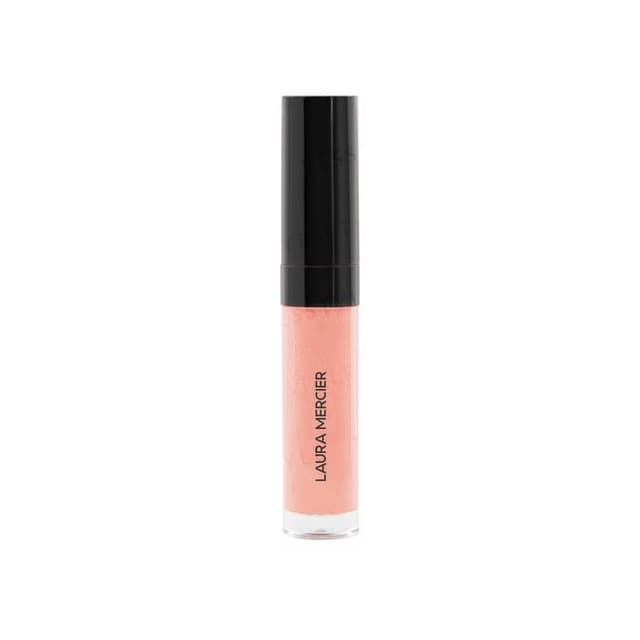 Lip Glace 125 Rose