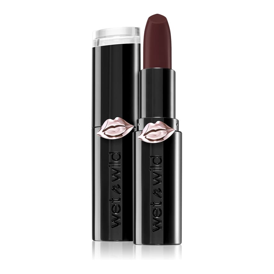MegaLast Matte Moisturising Lipstick