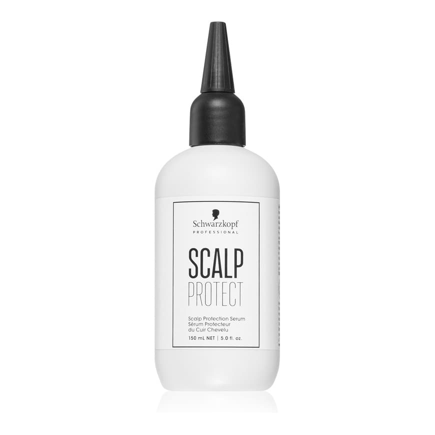 Color Enablers Scalp Protect