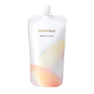 Benefique Reset Clear Lotion