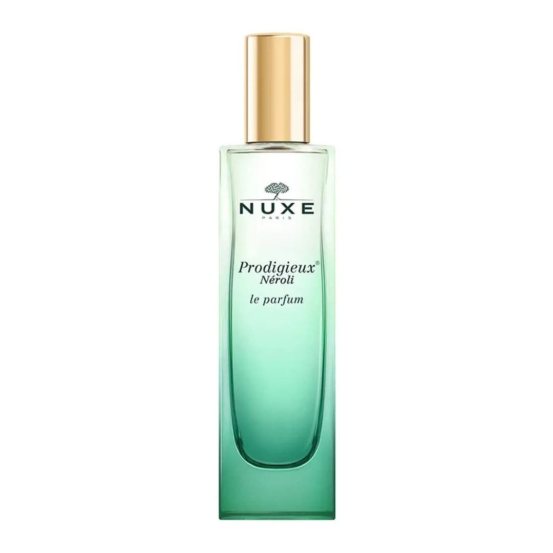 Prodigieux Neroli Eau de Parfum