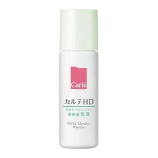 Carte HD Balance Care Emulsion