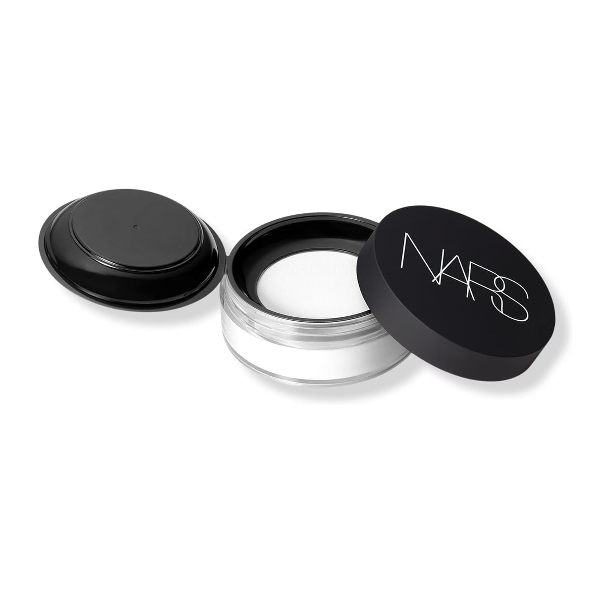 Light Reflecting Setting Powder Loose