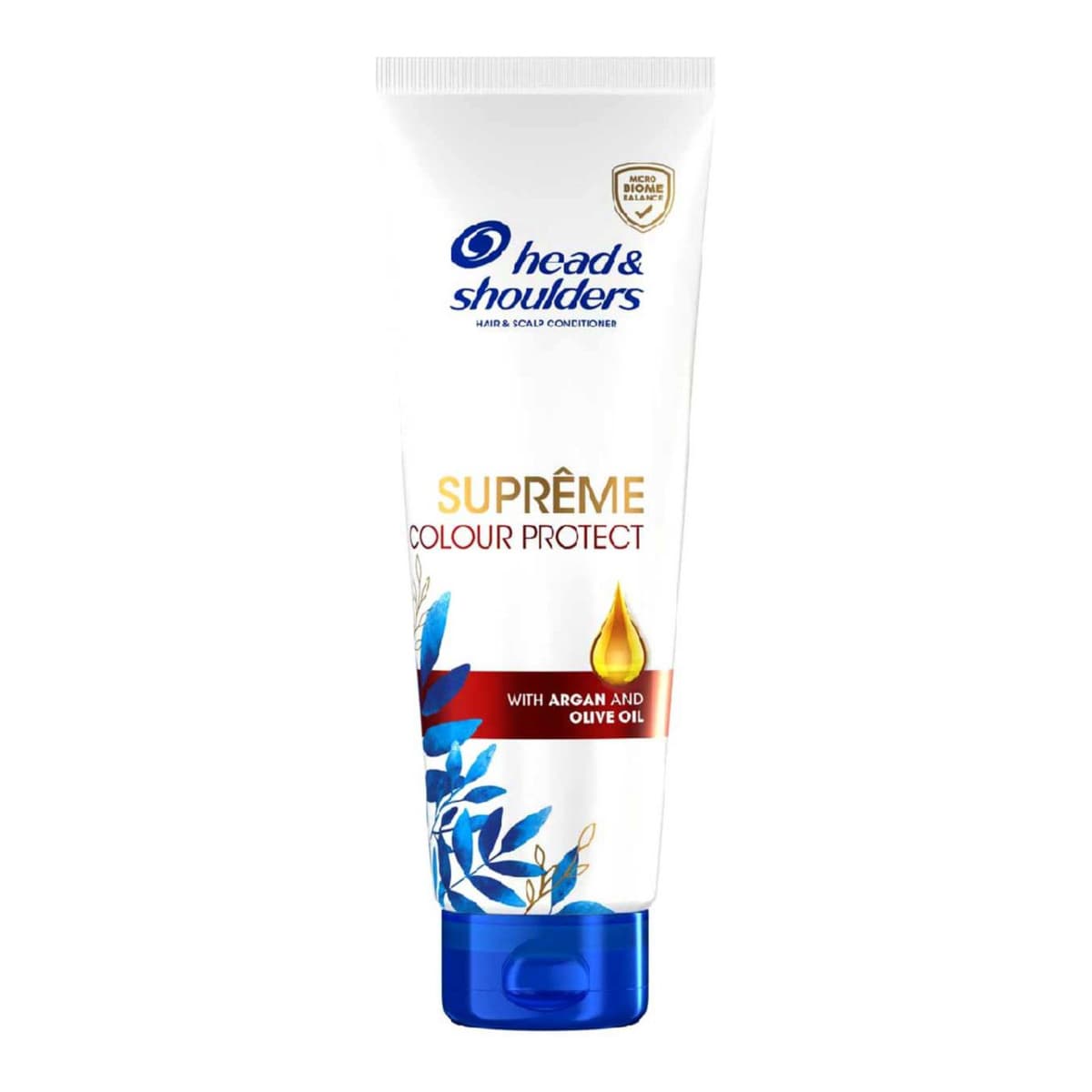 Supreme Colour Hair Conditioner