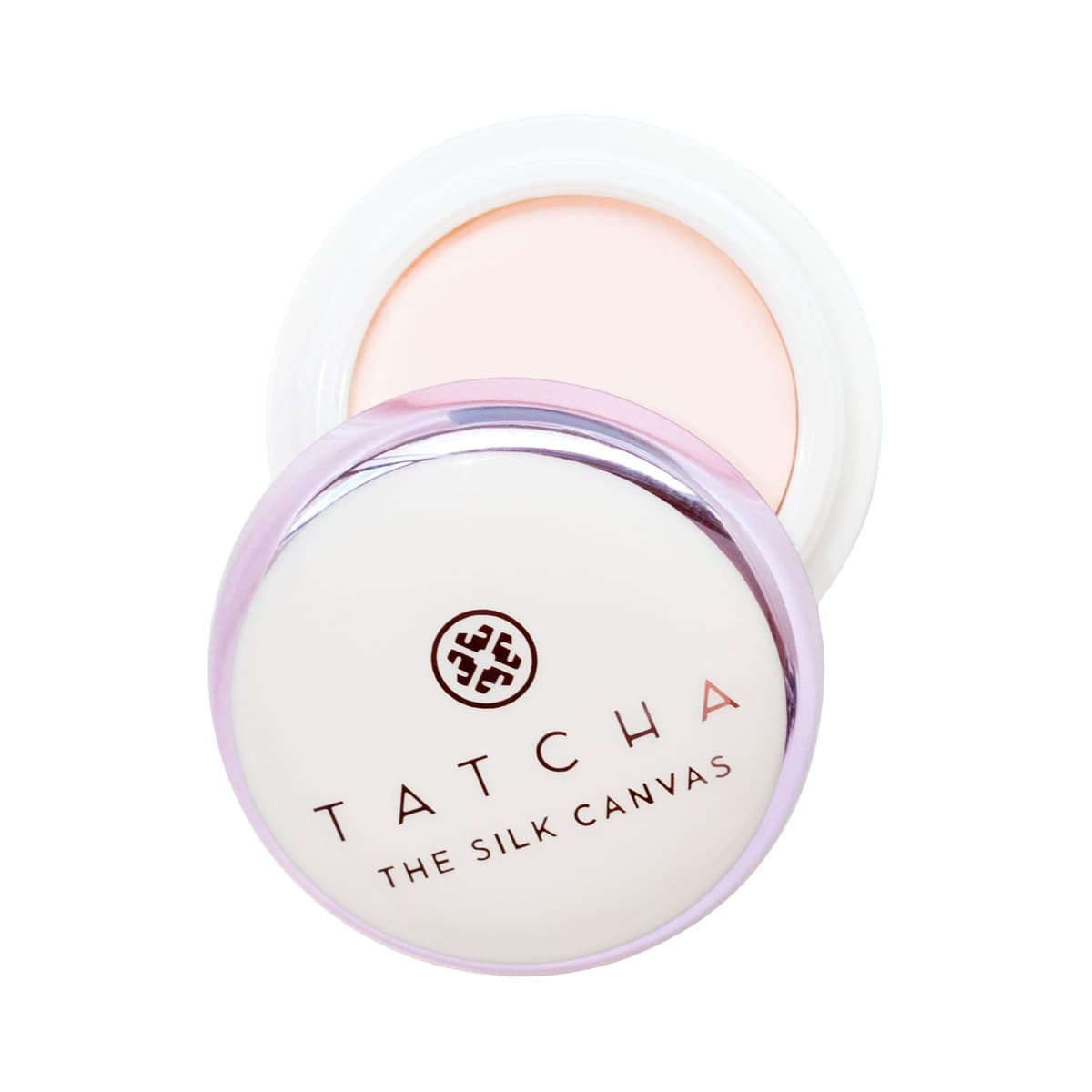 The Silk Canvas Protective Primer