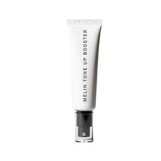 Melin Tone Up Booster
