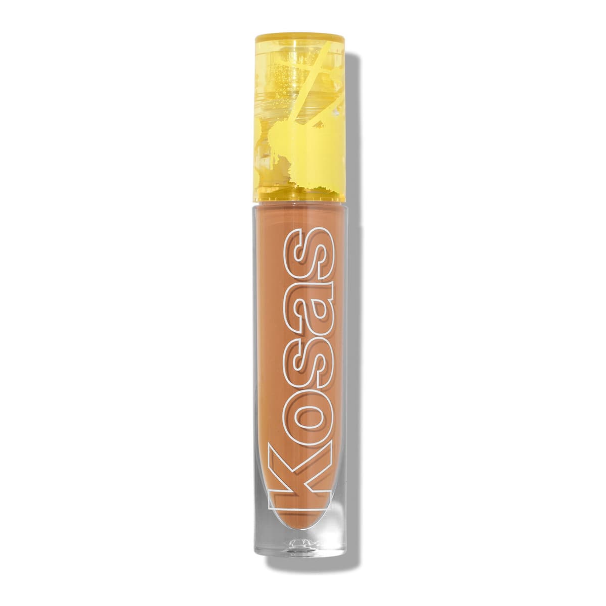 Revealer Concealer, TONE 08 W