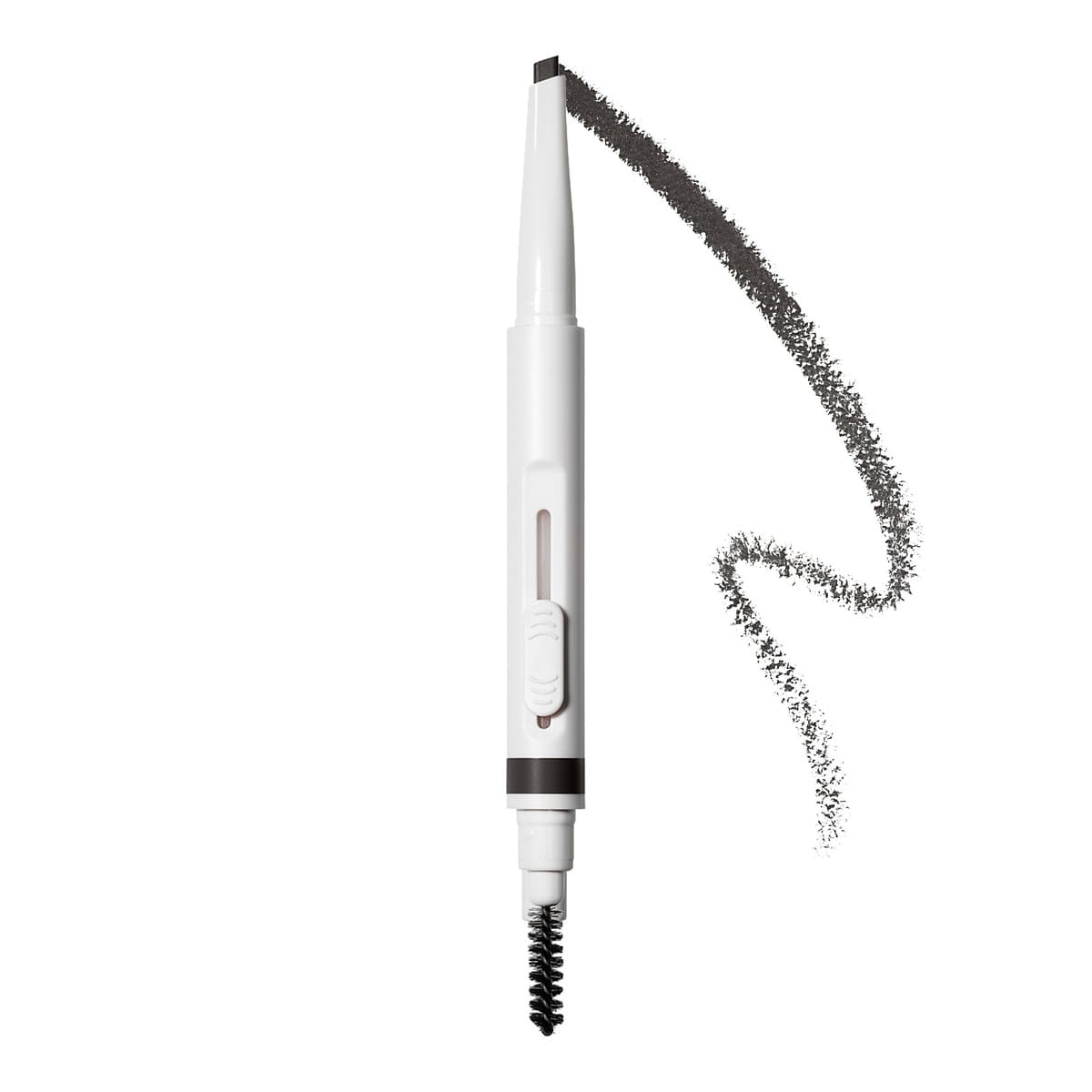 Master Blade® Brow Pencil, Almost Black