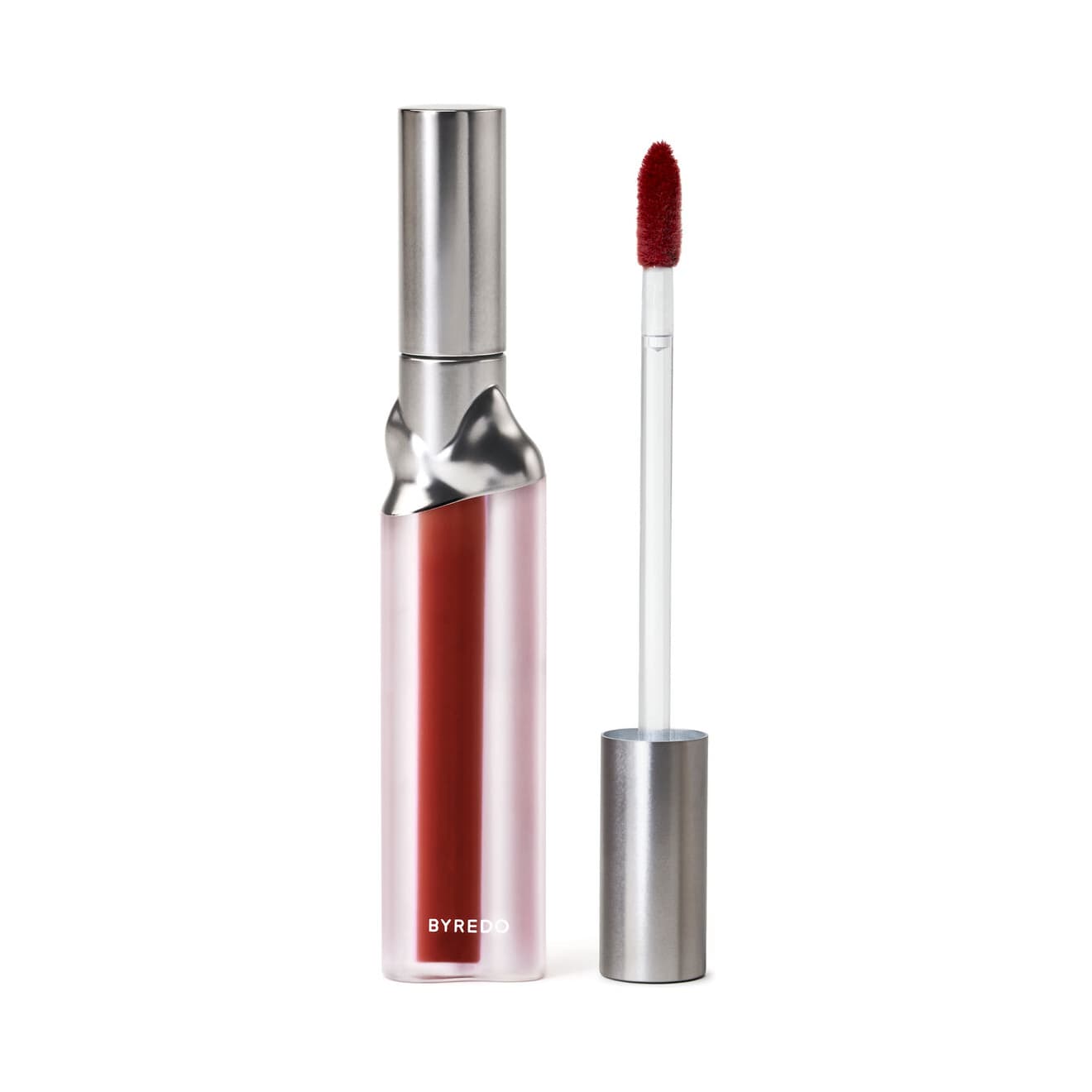 Liquid Lipstick Matte, MUTED CRY 112