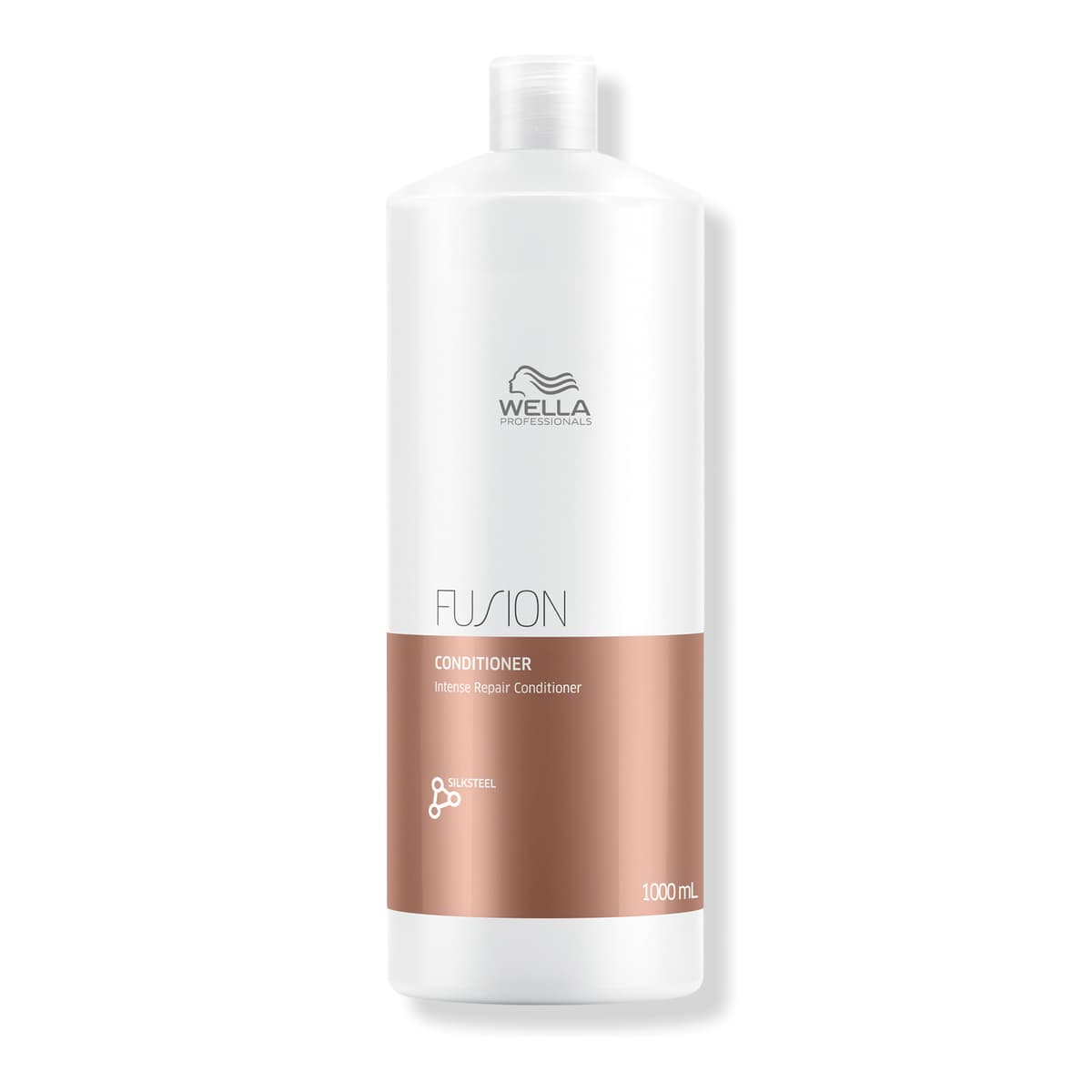 Fusion Intense Repair Conditioner